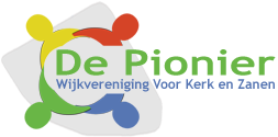 De Pionier