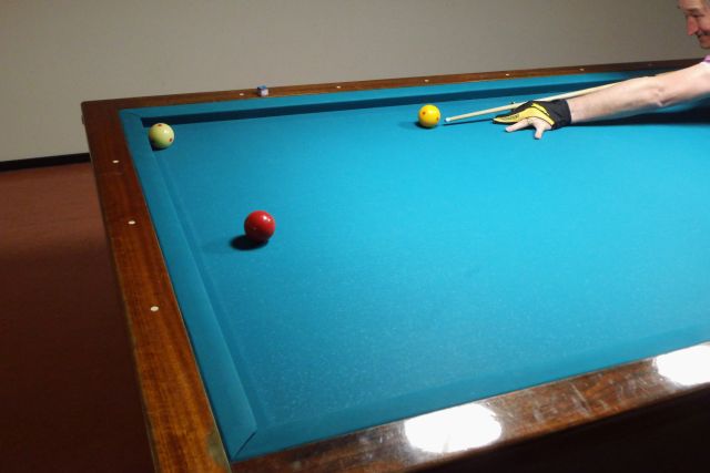 Biljart_1