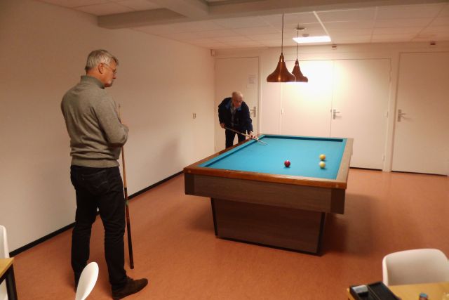 Biljart_2